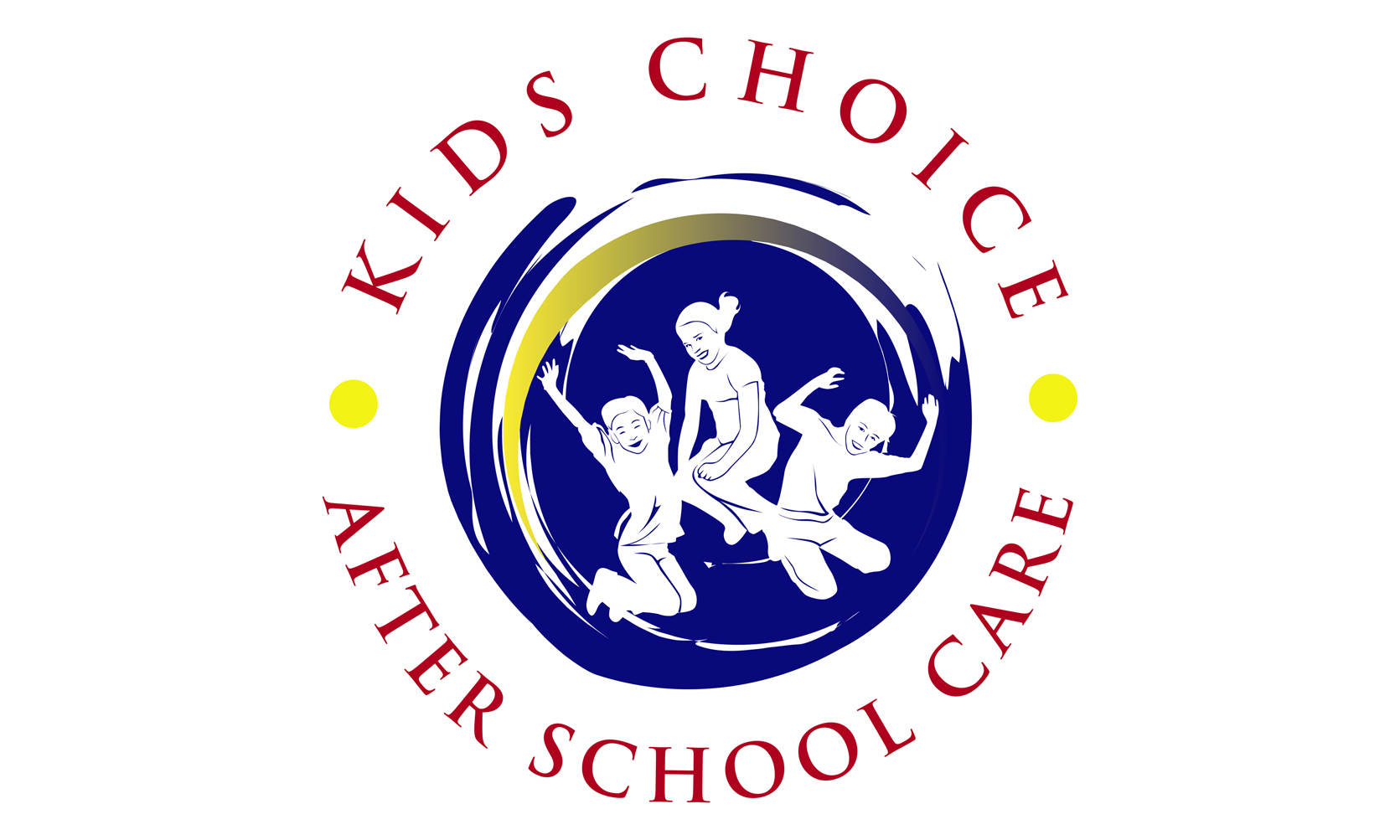 Kids Choice After School Program